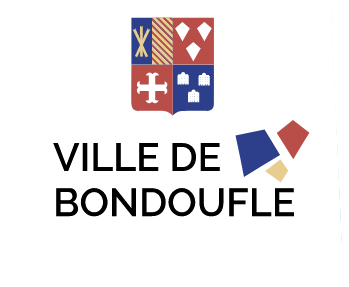 Ville de Bondoufle